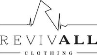 Revivall Clothing coupons